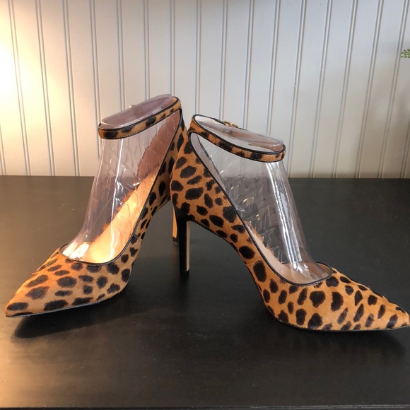 vince camuto marbella leopard